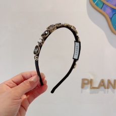 Gucci Hair Hoop